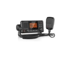 VHF 215i Marine VHF Radio (No AIS) (010-02097-01)