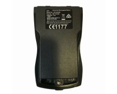 Battery Pack for HH500 BLACK