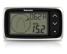 i40 Wind Display - Standard