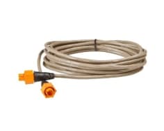 Simrad/lowrance 25ft Ethernet Cable