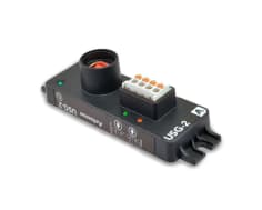 USG-2 USB to NMEA 0183 Gateway