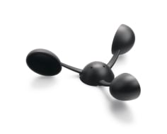 GWS10 Replacement Anomometer Cups