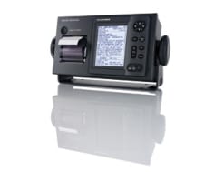 FURUNO NX700A COMMERCIAL PRINTING NAVTEX