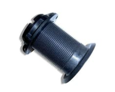 TACKTICK T943 FLUSH FITTING FOR LONG BODY TRANSDUCER