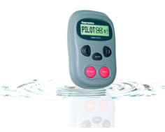 S100 Autopilot Remote Control