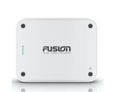 Fusion Apollo Marine Amplfiier
