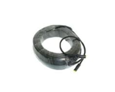 20m (66 Ft) Wind Vane Cable (simnet)