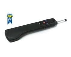 TP10 Tillerpilot - Standard