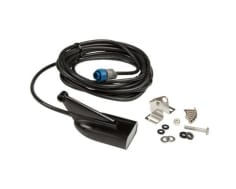 Hdi Skimmer Xdcr 83/200 455/800khz