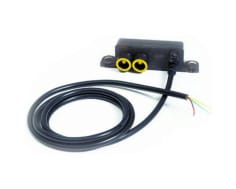 At10 Universal Nmea Converter