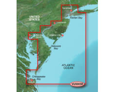 G3 Vision Regular - Vus005r - New York Tonew Jersey