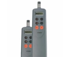 Raymarine ST2000+ Tiller Pilot