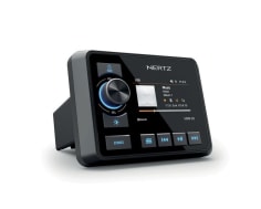 HMR 20 - Digital Media Receiver (HMR20)
