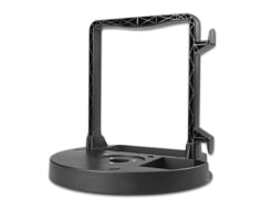 Portable Echo Kit Base And Handle (replacement)