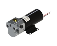 Hy-Pro Universal Autopilot Hydraulic Pump PR+ 1.0L/min 12v (PR+10-12)