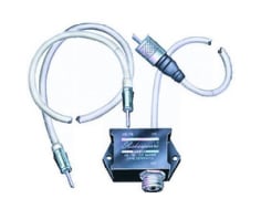 Marine Band Separator - Am/fm/vhf (818-4357-S)