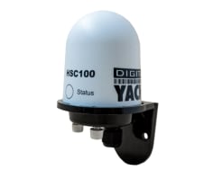 HSC100 NMEA Compass Sensor