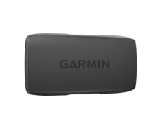 GPSMAP 276 Protective Sun Cover