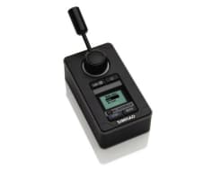 NF80 Non Follow Up Remote Unit With Display