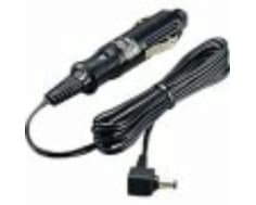 ICOM CP23L 12V CIG LIGHTER CHARGER CABLE SUITS M33/35/71