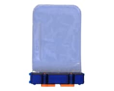 Am10 Waterproof Case - Palm Case