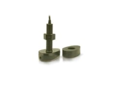 XPTH 14 20 T | Plastic Thru Hull Transducers