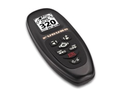 GC001 Gesture Autopilot Remote (GC001)