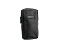 Carry Case (010-10117-03)