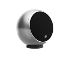 Nucleus Micro 1 Pack (stainless Steel)