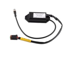 Volvo Ips Gateway