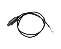 Pressure Transducer 0 To 10 Psi (for Fpm100)