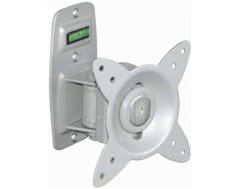 AVTEX SV7 Adjustable Swing Arm Wall Mount For All TVs