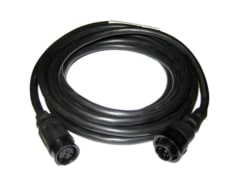 3m Transducer Extension Cable