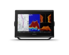GPSMAP8412xsv 12 Inch MFD Chartplotter / Sounder (010-02092-02)