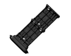 Standard Fba38 Aa Battery Tray For Hx750 & Hx851