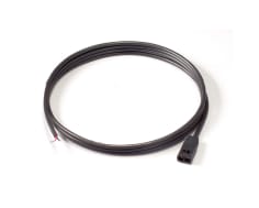Pc 10 - 6 Feet Power Cable For All Current Line Products (720002-1)