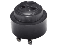 External Alarm for Vesper WatchMate 850 and Vision 2