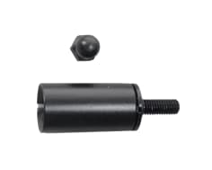 MHU Angle bearing (213-10-004)