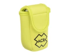 Flotation Pouch for RESQLINK Standard (9521)