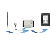 NAV 6 Plus System V3