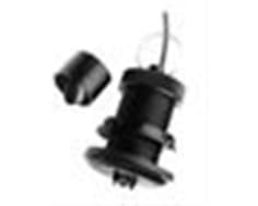 ST60/290 Thru-Hull Speed & Temp Transducer