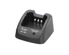 BC160 14 including PSU B145UK rapid for Lithium Ion Batteries