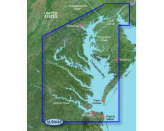 G3 Vision Regular - Vus006r - Chesapeake