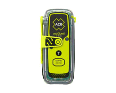 ResQLink 400 Buoyant PLB (22138)