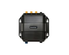 SonarHub Module (000-11142-001)