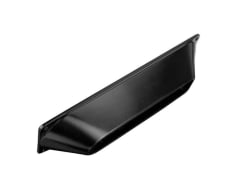 Fairing Block (Thru-hull Transducers Only) (010-12224-03)