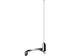 V-Tronix AA20 Active Antenna