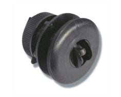 ST40 Speed Transducer