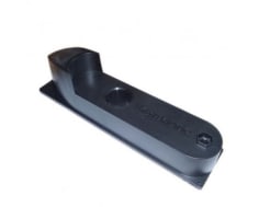 HV-300 Fairing Block (R70741)