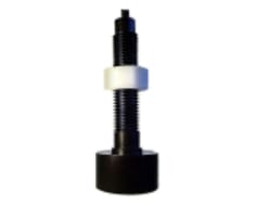 150KHz Thru-Hull Depth Transducer